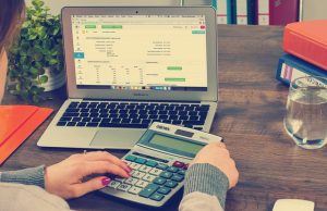 POREZ NA IMOVINU I BROJNE OBAVEZE: Donosimo detaljan spisak svih poreskih obaveza u avgustu