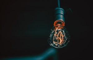 Zbog radova na distributivnoj mreži delovi Čajetine u ponedeljak 15. jula bez struje