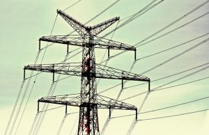 Zbog radova na distributivnoj mreži deo Zlatibora bez struje u sredu 17. jula