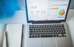 Ministarstvo privrede podstiče mlade preduzetnike! Evo na koji način do subvencija