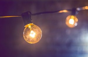 VAŽNO OBAVEŠTENJE! Evo ko će u ČAJETINI u četvrtak 16. oktobra biti BEZ STRUJE zbog rekonstrukcije distributivne mreže