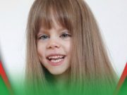 „Kuvati srcem za Martu“ HUMANITARNO takmičenje u spremanju ribljeg kotlića u petak u Sirogojnu