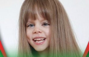 „Kuvati srcem za Martu“ HUMANITARNO takmičenje u spremanju ribljeg kotlića u petak u Sirogojnu