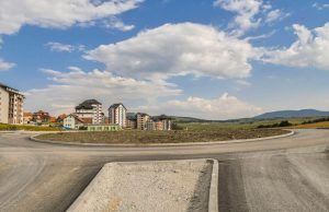 Obilaznica oko Zlatibora, reciklažno dvorište i Sušički vodovod. Evo kako napreduju kapitalni projekti opštine Čajetina