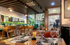 Central na Zlatiboru slavi svoj 5. rođendan i organizuje matine. Evo šta nas očekuje tog dana