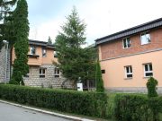 Nastavnici OŠ „Savo Jovanović“ iz Sirogojna nagrađeni za trud i zalaganje u prethodnoj školskoj godini