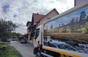 VAŽNO OBAVEŠTENJE KJP ZLATIBOR O MOGUĆIM IZMENAMA U ODVOŽENJU SMEĆA