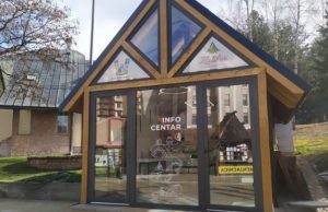 Evo koja je glavna nagrada u nagradnoj igri Turističke organizacije Zlatibor