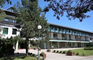 Ambulanta hitne medicinske pomoći na Zlatiboru dobila broj telefona