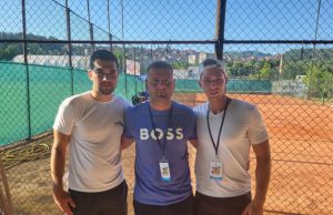 Nove medalje za Čajetinu na MOSI. Evo ko je sve osvojio medalje