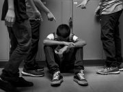 KAZNE ZA NASILNE UČENIKE: Kako će izgledati škola ako zažive sve najavljene promene