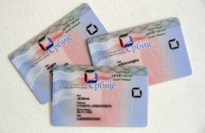 Srpska zdravstvena knjižica važi za hitnu medicinsku pomoć u ovim zemljama