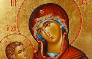 Sutra je Velika Gospojina, crveno slovo: Ispoštujte ove običaje – jedno nikako ne sme da se radi