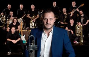 Kada će Dejan Petrović i „Big Band“ održati humanitarni koncert na Zlatiboru?