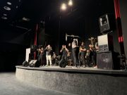 Dejan Petrović i „Big Bend“ održali humanitarni koncert na Zlatiboru (FOTO)