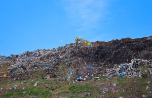 Počinje sa radom Regionalni centar za upravljanje otpadom Duboko (VIDEO)