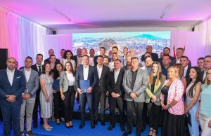 Dečije odmaralište Golija na Zlatiboru dobija solarnu elektranu