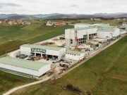 Zlatiborac dobio još skoro 300.000 evra državne pomoći za pogon u Mačkatu