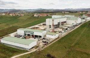 Zlatiborac dobio još skoro 300.000 evra državne pomoći za pogon u Mačkatu