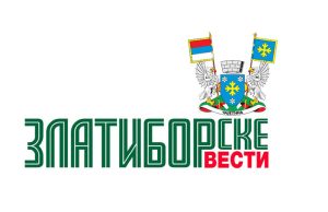 Novi broj „Zlatiborskih vesti“ je dostupan. Pogledajte retrospektivu za jul 2024.