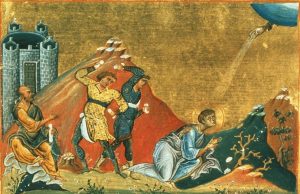 Danas se obeležava Sveti Stefan letnji: Evo koja su verovanja