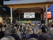 Opština Čajetina i grad Herceg Novi nastavljaju da neguju bratske odnose
