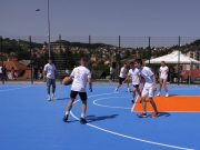 SAZNAJEMO – Evo kada se otvara sportsko rekreativni centar u Dautovcu