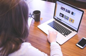 Konkurs za izbor naj preduzetnica „Cvet uspeha za ženu zmaja“ otvoren do 20. avgusta