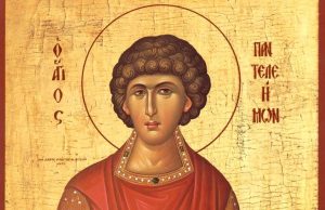 Sutra je veliki svetac. Evo koji su običaji i verovanja