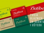 Stigla je „Zlatibor City“ kartica! Evo koje pogodnosti donosi korisnicima