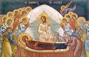 Počeo Velikogospojinski post – najkraći, ali veoma strog