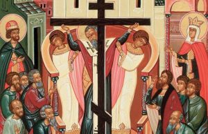 Sutra je JESENJI KRSTOVDAN. Evo koji su običaji i verovanja