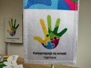 Izrada sajta, grafički dizajn, digitalni marketing. Evo koje sve besplatne radionice očekuju mlade iz Čajetine