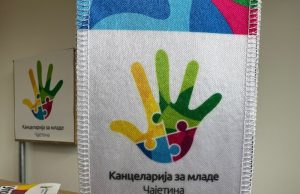 Izrada sajta, grafički dizajn, digitalni marketing. Evo koje sve besplatne radionice očekuju mlade iz Čajetine