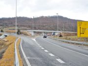 AMSS uputio važan apel za vozače koji idu magistralom od Užica prema Zlataru