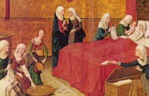 Sutra je MALA GOSPOJINA veliki praznik: Jedan OBIČAJ je vezan za žene – OVO ne valja da rade