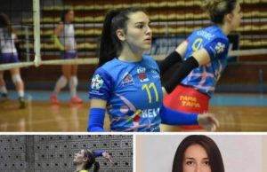 Odbojkaški klub Zlatibor dobio pojačanje. Čak tri nove igračice se pridružuju timu