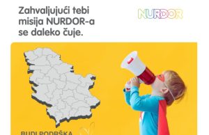 Akcija Zlatni septembar, mesec podrške deci oboleloj od malignih bolesti u petak 27.09 na Zlatiboru