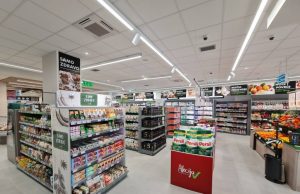 Zlatibor dobija još jedan Univerexport! Evo kada je otvaranje i koje pogodnosti očekuju kupce prvi dan