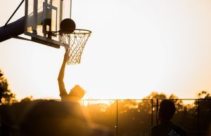 U Čajetini osnovan novi košarkaški klub. Evo koja legenda će biti trener tima!