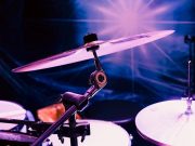 U petak 27. septembra koncert „Jedna pesma, jedna želja“ u Čajetini. Evo ko sve nastupa
