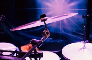 U petak 27. septembra koncert „Jedna pesma, jedna želja“ u Čajetini. Evo ko sve nastupa