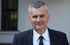 Predsednik opštine Čajetina pozvao građane na OTVORENI RAZGOVOR! Donosimo sve detalje