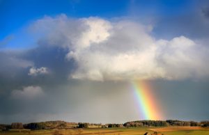 Detaljna prognoza do kraja septembra: Iznenadićete se šta nam donosi početak oktobra