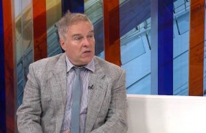 U petak i subotu u Čigoti pregled poznatog endokrinologa sa medicinskog fakulteta iz Beograda