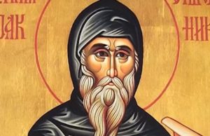 Danas slavimo Miholjdan! Završite sve započeto, a prema verovanju ovo nikako ne treba da se radi