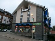TRI DANA CENA SJAJNA! Od 13. do 15. januara posebna akcija u Gomexu