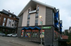 Tri dana SJAJNA CENA! U Gomexu od 7. do 9. oktobra posebna akcija više proizvoda