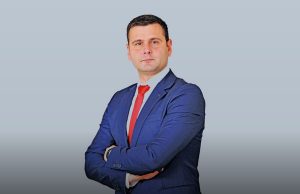 Kakva je bila letnja sezona na Zlatiboru? Pogledajte gostovanje direktora TO Vladimira Živanovića (VIDEO)