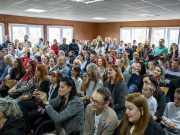 Obeleženo 165 godina postojanja OŠ „Milivoje Borović“ u Mačkatu (VIDEO)